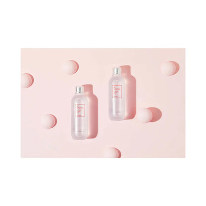 AC Collection - Toner Apaisant - 125 mL