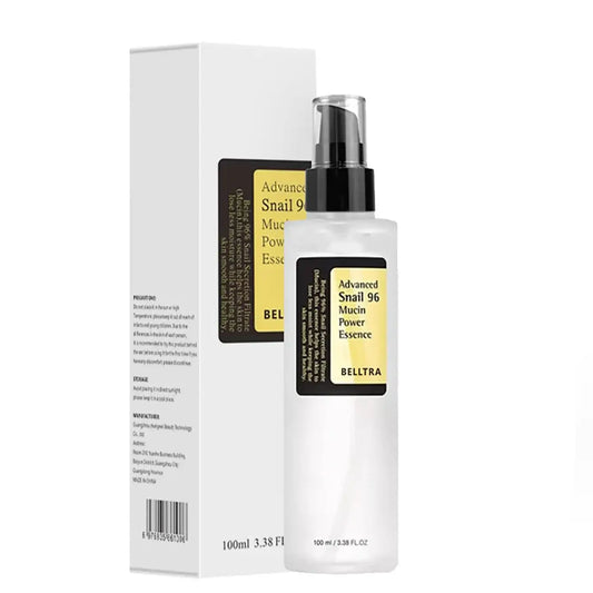 Advanced Snail 96 Mucin Power Essence